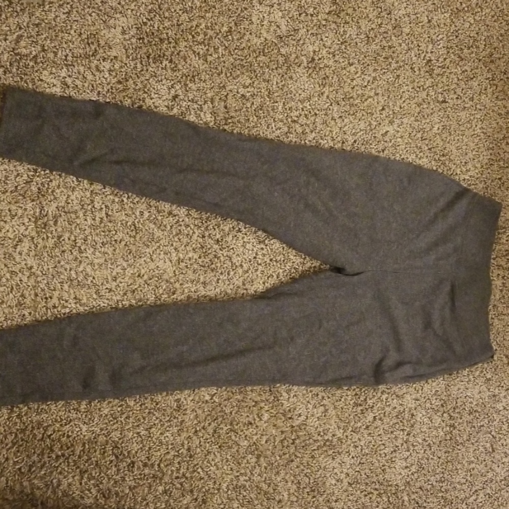 Banana Republic High Waist Legging